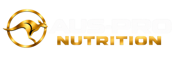 Aus Pro Nutrition